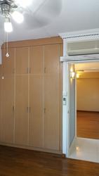 Blk 369 Woodlands Avenue 1 (Woodlands), HDB 5 Rooms #108867612